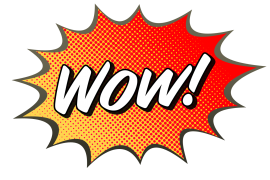 Распродажа! Лучшие товары по низким ценам!