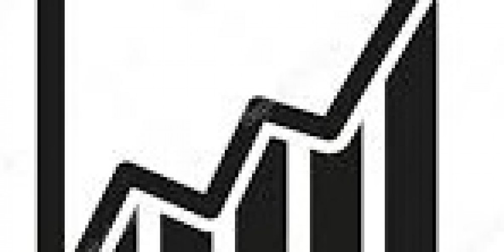 Повышение цен. Успейте купить!