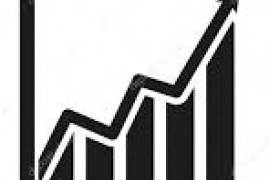 Повышение цен. Успейте купить!