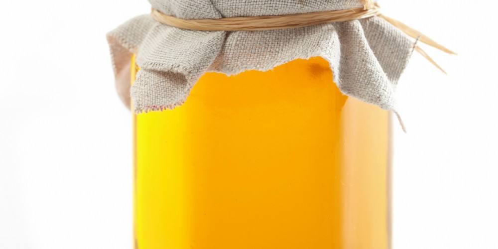 Дарим мёд при единовременной покупке от 5000 р!