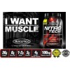 Протеин MuscleTech Nitro-Tech Performance Series - 907 грамм (фото-1)