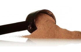 Реален ли вред при приеме протеина?