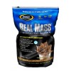 Gaspari Nutrition Real Mass Probiotic - 5480 грамма (фото-0)