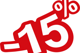 Спортивное питание по акции! Успейте приобрести! 