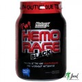 Nutrex Hemo Rage Black 2 lb - 908 грамм