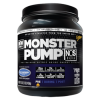 CytoSport Monster Pump - 456 грамм (фото-0)