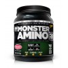 Cytosport Monster Amino BCAA - 300 грамм (фото-0)
