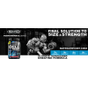 MuscleTech Creatine Cell-Tech Performance - 2,7 кг (фото-1)