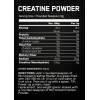Optimum Nutrition Creatine Powder - 1200 грамм (фото-1)