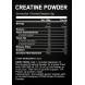 Отзывы Optimum Nutrition Creatine Powder - 1200 грамм (рисунок-2)