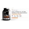 Optimum Nutrition Platinum Hydrobuilder - 2080 грамм  (фото-1)