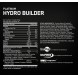 Optimum Nutrition Platinum Hydrobuilder - 2080 грамм  (рисунок-3)