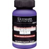 Ultimate Nutrition Glucosamine & MSM - 60 таблеток (фото-0)