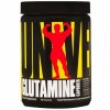 Universal Nutrition Glutamine - 100 капсул (фото-0)