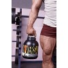Universal nutrition Ultra Whey Pro - 3 кг (фото-1)