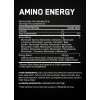 Optimum Nutrition Amino Energy - 585 грамм (фото-1)