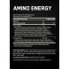Optimum Nutrition Amino Energy - 585 грамм (рисунок-2)