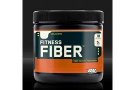 Зачем употреблять клетчатку