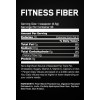 Optimum Nutrition Fitness Fiber - 195 грамм  (фото-1)