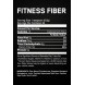 Отзывы Optimum Nutrition Fitness Fiber - 195 грамм  (рисунок-2)