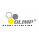 Отзывы Olimp Profi Mass - 0.9 кг (рисунок-2)