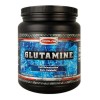 Prolab Glutamine - 1 кг (фото-0)