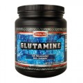 Prolab Glutamine - 1 кг