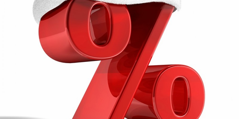 Финальная распродажа в Атлетик Фуд!