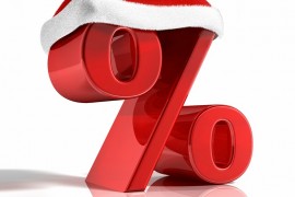 Финальная распродажа в Атлетик Фуд!