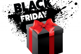 Скидки 15%  на ВСЕ! в Атлетик-Фуд! 