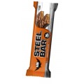 Протеиновый батончик Gaspari Nutrition ABB Steel Bar - 65 г, шоколад