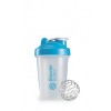 BlenderBottle Classic - 500 мл (фото-15)