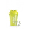 BlenderBottle Classic - 500 мл (фото-7)