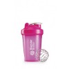 BlenderBottle Classic - 500 мл (фото-9)