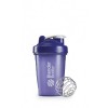 BlenderBottle Classic - 500 мл (фото-10)