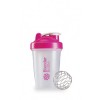 BlenderBottle Classic - 500 мл (фото-13)