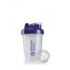 BlenderBottle Classic - 500 мл (фото-14)