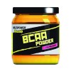 Multipower Professional BCAA Powder - 400 Грамм (фото-0)