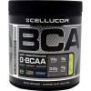 Cellucor BCAA COR-Performance 339 грамм (фото-0)
