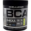 Cellucor BCAA COR-Performance 339 грамм