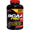 SAN BCAA Pro-Reloaded 4:1:1 - 180 Капсул (фото-0)