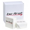Be First Магнезия - 8 Штук (фото-0)