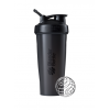 BlenderBottle Classic - 828 мл (черный) (фото-0)