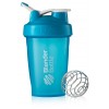 BlenderBottle Classic - 591 мл (морской голубой) (фото-0)