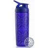 BlenderBottle SportMixer Sleek - 828 мл (фиолетовый) (фото-0)