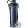 Бутылка-шейкер BlenderBottle Radian Tritan Full Color - 946 мл. (черный) (фото-0)
