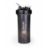 BlenderBottle Pro45  - 1330 мл ( черный) (фото-0)