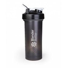 BlenderBottle Pro45  - 1330 мл ( черный)