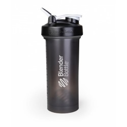 BlenderBottle Pro45  - 1330 мл ( черный)