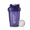 BlenderBottle Classic - 591 мл (сливовый) (фото-0)